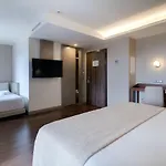 Oca Oriental 酒店 波尔图