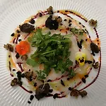 Oca Oriental 4*