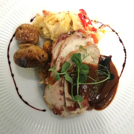 Oca Oriental Hotel Porto