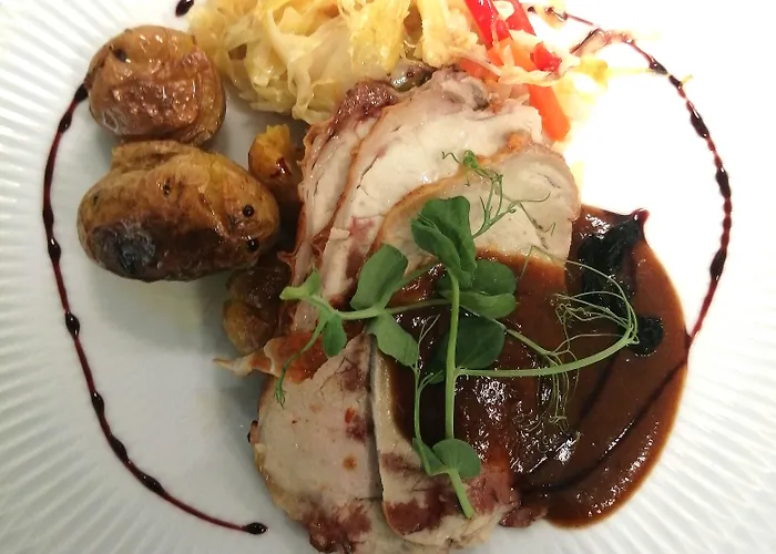 Oca Oriental Hotel Oporto