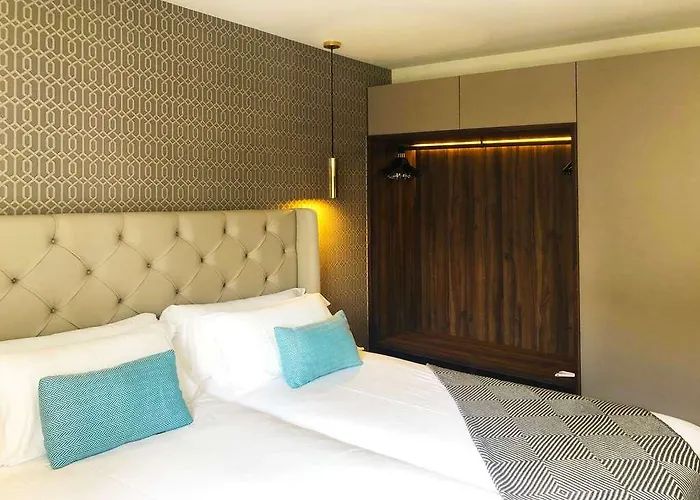 Oca Oriental 4* Oporto