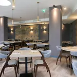 Hotel Oca Oriental Porto