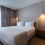 Hotel Oca Oriental