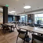 Oca Oriental Porto