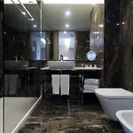 Oca Oriental Hotel Porto
