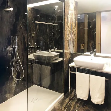 Oca Oriental Otel