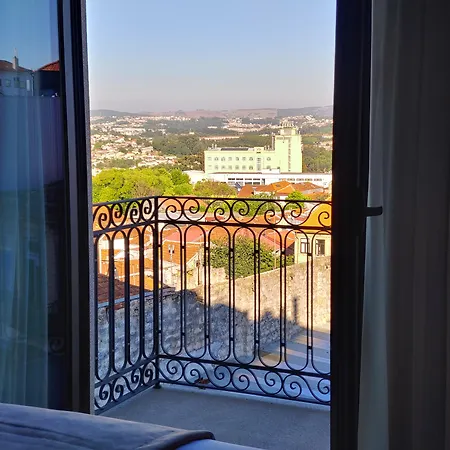 Oca Oriental Hotel