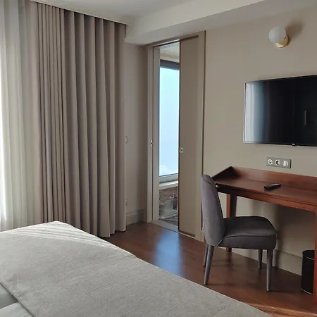 Hotel Oca Oriental