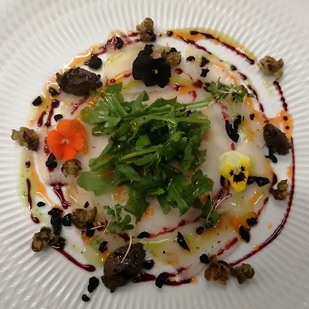 Oca Oriental 4*