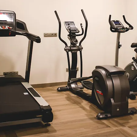 Oca Oriental Hotel Oporto