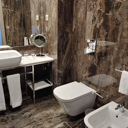 Oca Oriental 4*