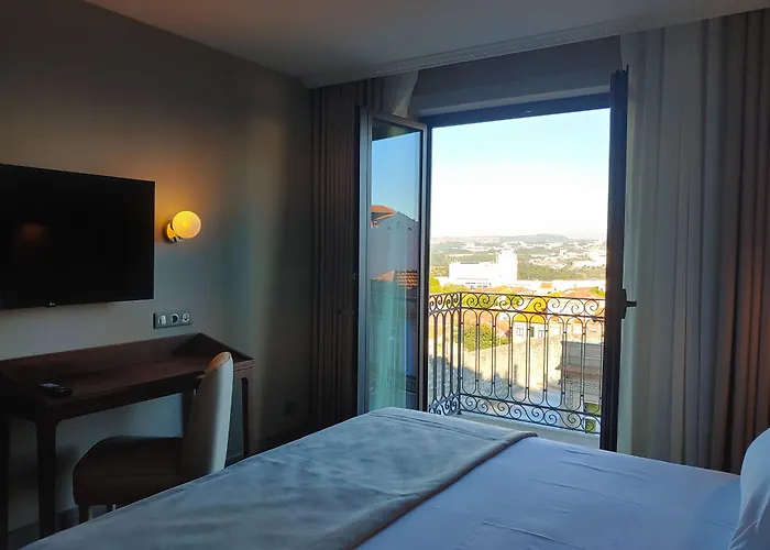 Ξενοδοχείο Oca Oriental 4*