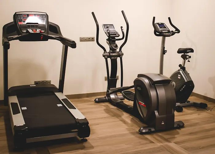 Oca Oriental Ξενοδοχείο Πόρτο