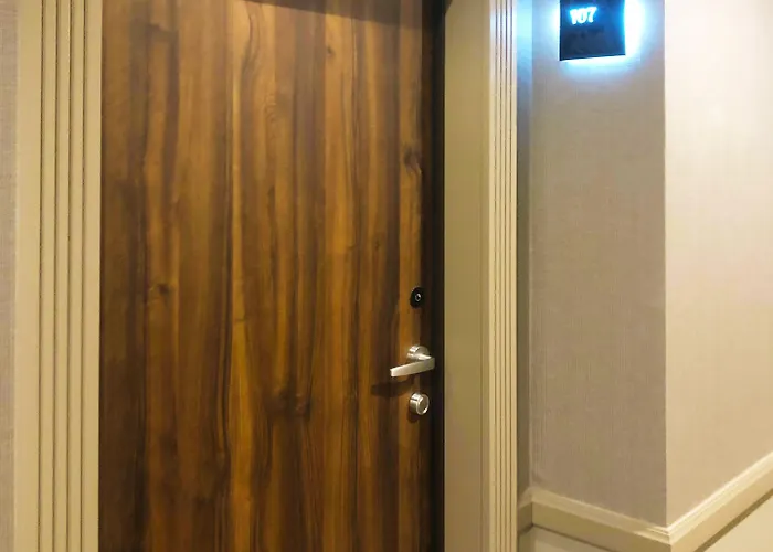 Oca Oriental Πόρτο