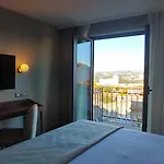 Hotel Oca Oriental 4*