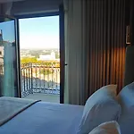 Oca Oriental 4* Oporto