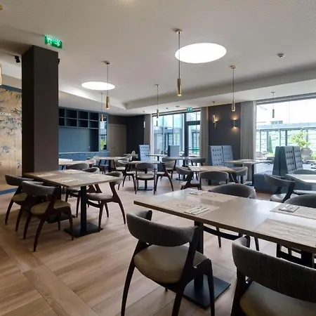 Oca Oriental Порту