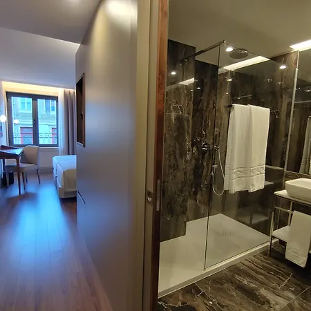 Hotel Oca Oriental
