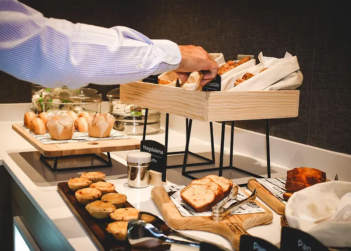 Oca Oriental 波尔图