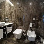 Oca Oriental Hotel Porto