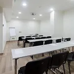 호텔 Oca Oriental 포르투