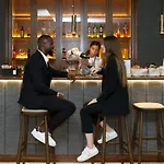 호텔 Oca Oriental 4*