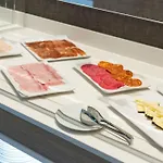 Oca Oriental 포르투