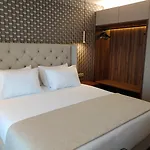 호텔 Oca Oriental 4*