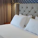 Oca Oriental 포르투