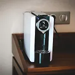 Oca Oriental 호텔 포르투