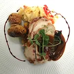 Oca Oriental 호텔 포르투