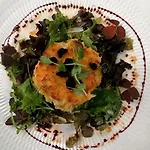 호텔 Oca Oriental