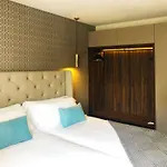 Oca Oriental 4* 포르투