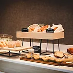 호텔 Oca Oriental 포르투