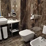 Oca Oriental 4*