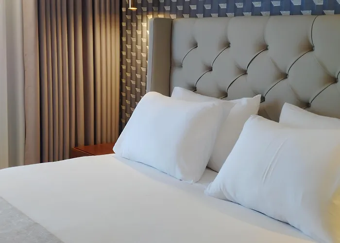 Oca Oriental פורטו